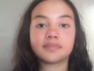 /arquivos/pessoas/154056100724sophia_133_100.jpg