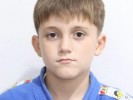 /arquivos/pessoas/154200220125arthur_133_100.jpg