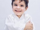 /arquivos/pessoas/154200311024Photo_Eid_al_Fitr_Instagram_Post_133_100.jpg