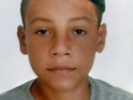 /arquivos/pessoas/154201200317Dionathan_133_100.jpg