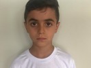 /arquivos/pessoas/154241190319AndrE_Anderle_Bianchi_133_100.jpg