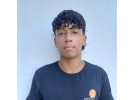 /arquivos/pessoas/154456170425luiz_felipe_atual_133_100.jpg