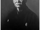 /arquivos/pessoas/154500160824jigoro_kano_133_100.jpg