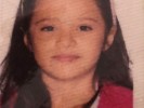 /arquivos/pessoas/154640091024CAROLINA_FONGARO_FRAGA_FOTO_133_100.jpg
