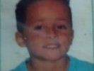 /arquivos/pessoas/154709100326davi_133_100.jpg