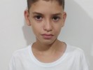 /arquivos/pessoas/154804250422YUDI_133_100.jpg
