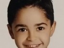 /arquivos/pessoas/154837041225LUCIO_MARTINELLI__133_100.jpg