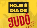 /arquivos/pessoas/154905020524IMG-20240423-WA0002_133_100.jpg