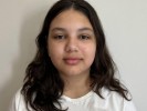 /arquivos/pessoas/154921120424Sofia_Carvalho_133_100.jpg