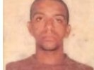/arquivos/pessoas/155033010824Jose_Renato_133_100.jpg