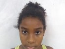 /arquivos/pessoas/155147291019thumbnail_IMG_0697_133_100.jpg