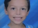 /arquivos/pessoas/155154250222TomAz_133_100.jpg