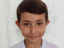 /arquivos/pessoas/155235300124nicolas_133_100.jpg