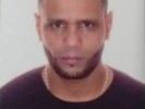 /arquivos/pessoas/155241171221Alprim_133_100.jpg
