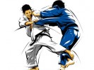 /arquivos/pessoas/155347111024JudO_133_100.jpg