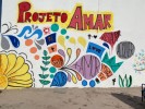 /arquivos/pessoas/155540160224Seara-Projetoamar_133_100.jpg
