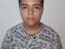 /arquivos/pessoas/155603290325Foto_Luis_Felipe_Bianchini_Fernandes_133_100.jpg
