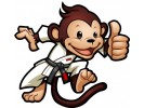 /arquivos/pessoas/155604120419Monkey-Thumb_133_100.jpg