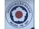 /arquivos/pessoas/155639030419x_lg_13939495_925704517557567_640658868401199641_n_133_100.jpg