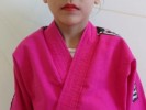 /arquivos/pessoas/155720110424ISABELY_MARTINS_DA_ROCHA_-_ALUNA_COUTO_133_100.jpg