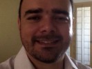 /arquivos/pessoas/155747301016IMG-20161030-WA0016_133_100.jpg