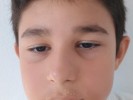 /arquivos/pessoas/160119300425403_Davi_133_100.jpg