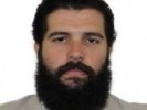 /arquivos/pessoas/160127050925Leonardo_Fares_3x4_-_Leonardo_Fares_133_100.jpg