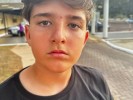/arquivos/pessoas/160507280724Henrique__133_100.jpg