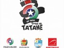 /arquivos/pessoas/160538310524TROPA_DO_TATAME_133_100.jpg