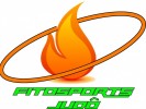 /arquivos/pessoas/160801200519NOVA_MARCA_133_100.jpg
