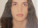 /arquivos/pessoas/161102220622Erick_Espirito_Santo_Oliveira_de_Brito_133_100.jpg