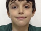 /arquivos/pessoas/1611141205143_133_100.jpg