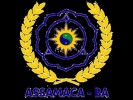 /arquivos/pessoas/161147070125LOGO_ASSAMACA_133_100.jpg