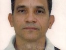 /arquivos/pessoas/161159050314Pinheiro_133_100.jpg