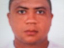 /arquivos/pessoas/1612241910166f614164f3144cc5a13ecdbd29383447_133_100.jpg