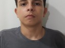 /arquivos/pessoas/161239140225IMG-20250206-WA0033_133_100.jpg
