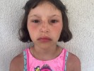 /arquivos/pessoas/161246260125alice_133_100.jpg