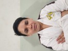 /arquivos/pessoas/161316190923arthur_proj_judo_133_100.jpg