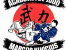/arquivos/pessoas/161456230125095622150424marcos_vinicius_133_100.jpg