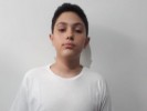 /arquivos/pessoas/161457080219IMG-20190208-WA0107_133_100.jpg