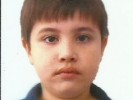 /arquivos/pessoas/161501060217Miguel_jpeg_133_100.jpg