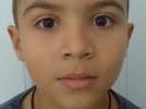 /arquivos/pessoas/161509250621MIGUEL_133_100.jpg