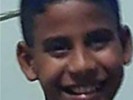 /arquivos/pessoas/161702161220Julio_Cesas_Bisserra_Pimheiro_133_100.jpg