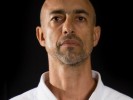 /arquivos/pessoas/161712100220MARCIO_HENRIQUE_DE_FARIAS_133_100.jpg