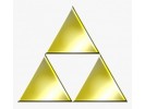 /arquivos/pessoas/161919060522112-1129409_collection-of-free-triforce-transparent-full-triforce-transparent_133_100.jpg