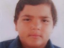 /arquivos/pessoas/16211114061620160614_091915-1_133_100.jpg