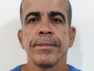 /arquivos/pessoas/162119190318e214d1290ffb4367a3fd7eccc6880518_133_100.jpg