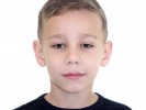 /arquivos/pessoas/162129030323Vicente_Volkamann_2023_133_100.jpg