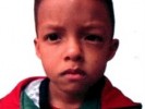 /arquivos/pessoas/162203171122Foto______Lucas_LourenCo_de__Oliveira_-_Amocen_133_100.jpg
