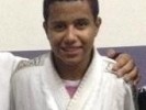 /arquivos/pessoas/16221213101436b3f5fed0ce446bb490704a523d30e9_133_100.jpg
